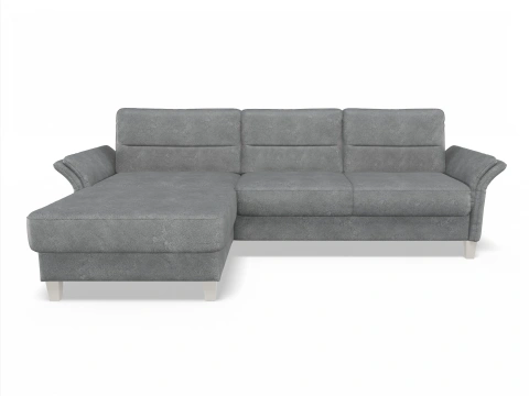 Ecksofa LO Small L